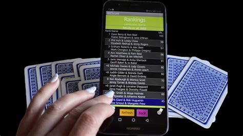 ibex bridge game|Simply Electronic Bridge Game Scoring for all bridge .